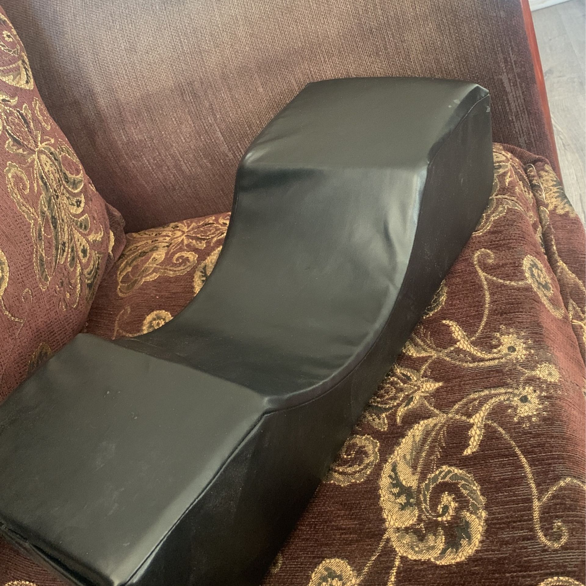 Lash Bed Pillow for Sale in Los Angeles, CA OfferUp