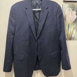 Ralph lauren suit blazer 40R