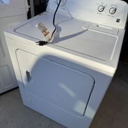 Kenmore Dryer For Sale