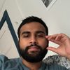 Adnan