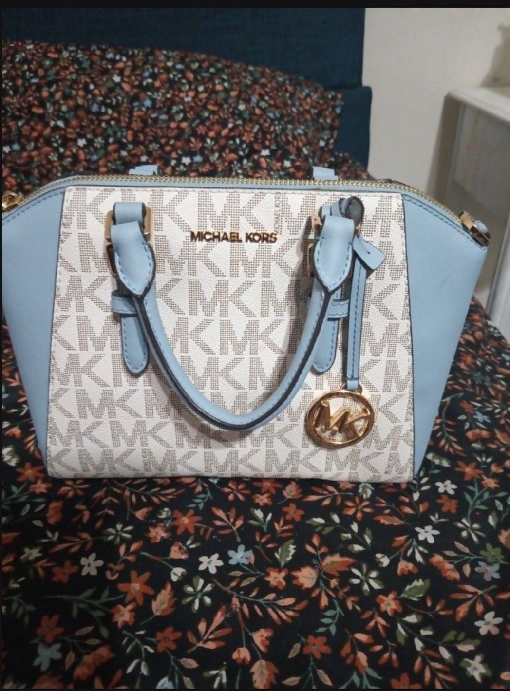 Michael Kors Handbag