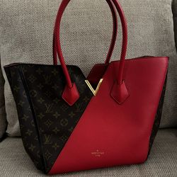 Louis Vuitton Kimono