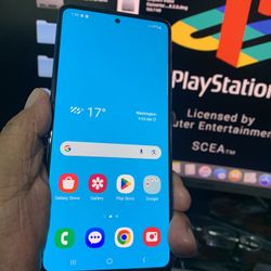 $65 Check Description Santa Ana City 