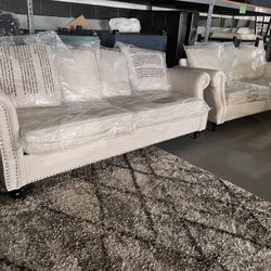 Contemporary Sofas