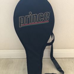 Tennis Racket Bag