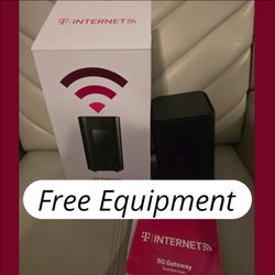 Internet Wifi | Unlimited Internet ⬇️
