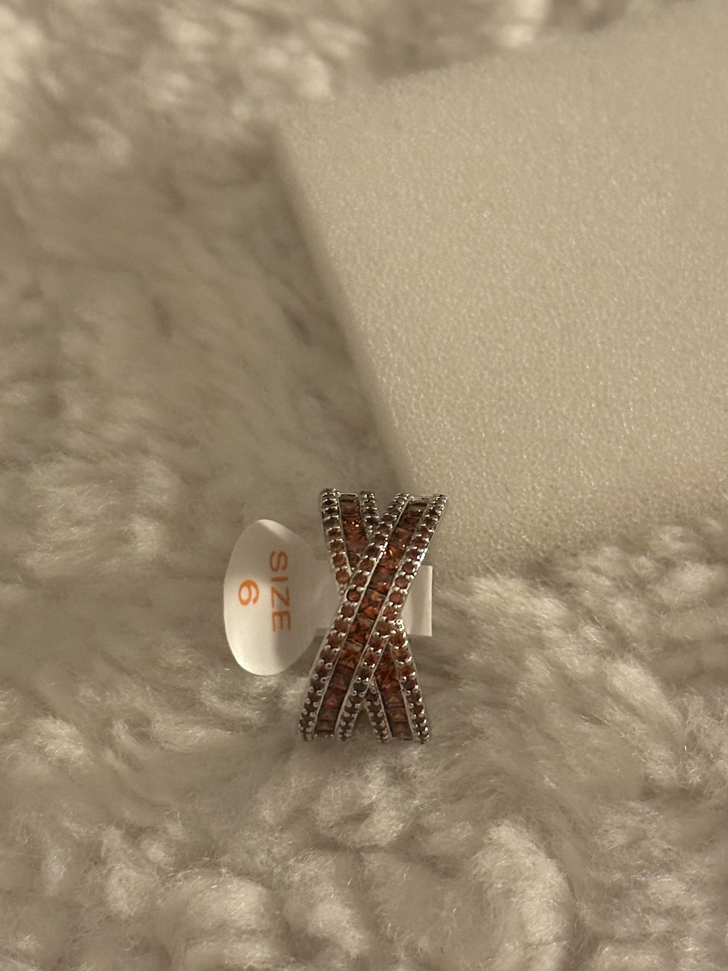 JEWELRY - Ring