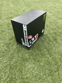 Sony Subwoofer