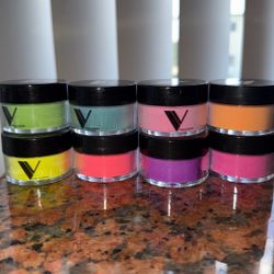 Valentino Acrylic Powder