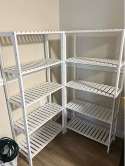 Shelf