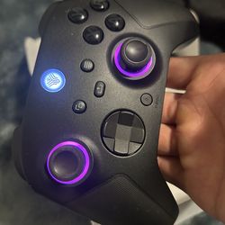 YUYIU Wireless Controller