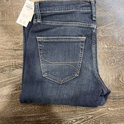 BRAND NEW HOLLISTER CLOTHES 