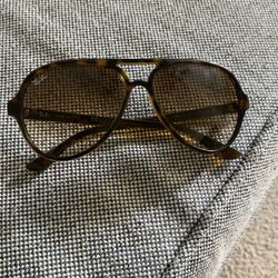 Mens Sunglasses 
