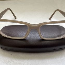 DKNY Frames