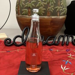 EKOS Pitanga Perfume For Women 