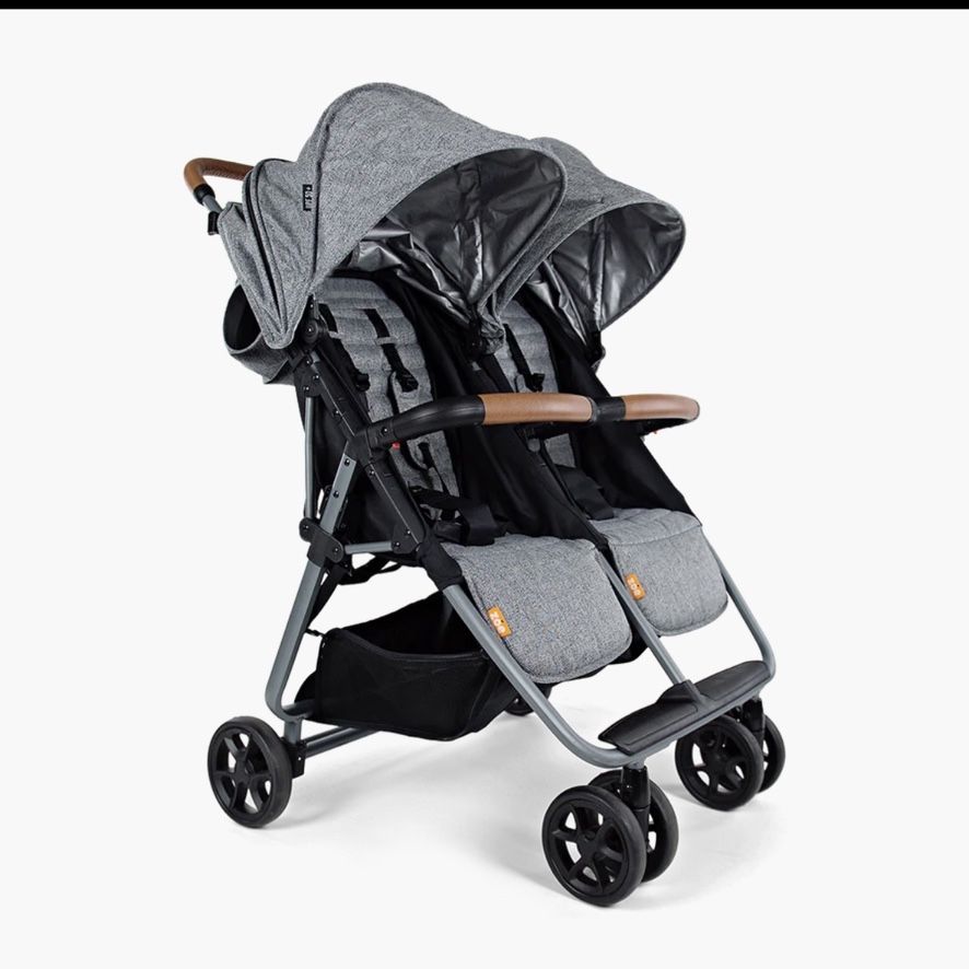 maxi cosi zelia second seat Maxi-Cosi 2 Luxe 5-in-1 Modular Travel System, New Hope Navy : Baby The Joni Backpack Everyday Riding From your babys first Model:Grinder - 9' MH/Fast - Split Grip - TMGSC90MHF