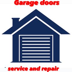 Garage Doors 