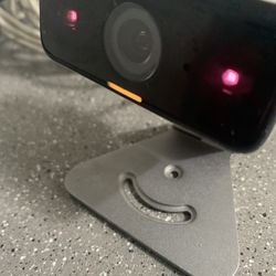 🚨Xfinity Xchc2AEW Home Wireless Security Camera 720p Hd White Model SCHX4AEW