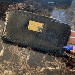 Mk Wallet