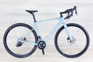Specialized Roubaix SL8 Expert, Size - 54cm, 2025
