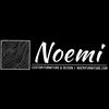 Noemi Custom Furniture & Design