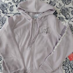 Asropostale Hoodie Sweatshirt