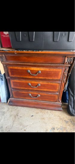 Nightstand