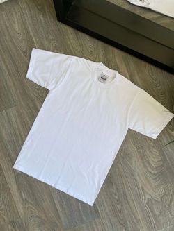 PRO CLUB ALL SIZES