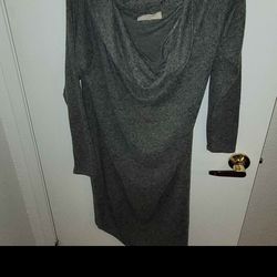 Women's XL