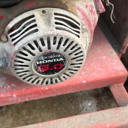 Mortar Mixer Esick Em 900