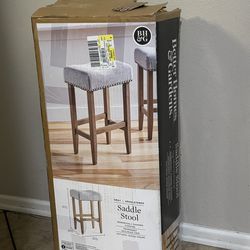 Stool