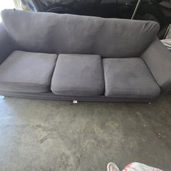 Free Couch