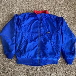 Vintage Patagonia Jacket 🇺🇸 Made