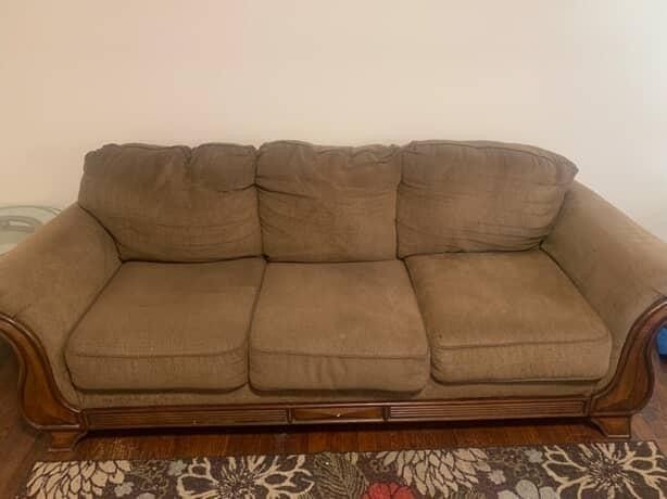 Couch