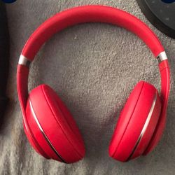 Dr. DRE beat Headphones 