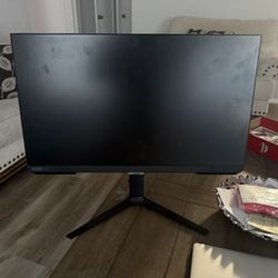 Samsung Odyssey G4 27 