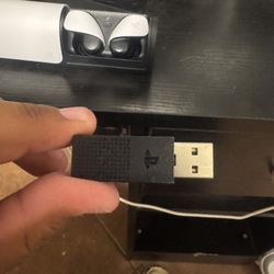 Plantation Pulse Bluetooth Earbuds 