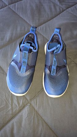 Nike Flex Runner