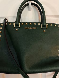 Michael kors bag