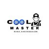 CoolMaster HVAC