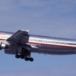 Cheap Airlines Travel