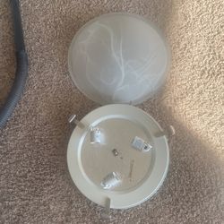 Bedroom Ceiling Lights