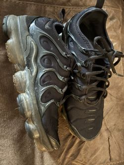 Men’s Nike Vapor max Plus 