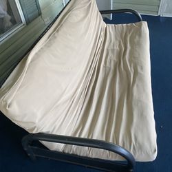 Futon