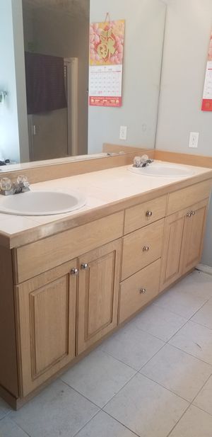New And Used Kitchen Cabinets For Sale In Seattle Wa Offerup