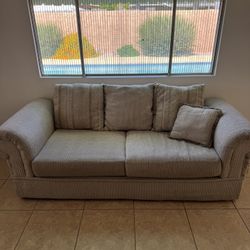 Couches For Sale