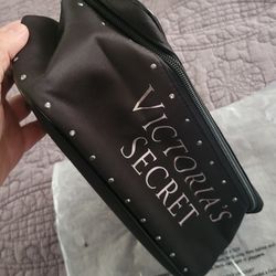 Victoria's Secret Accessory Bag