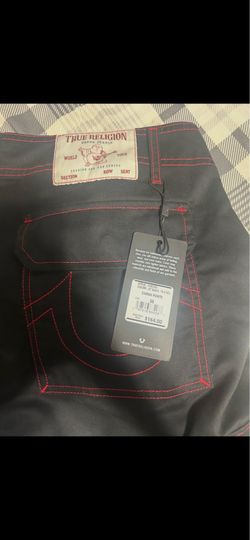 True religion jeans sz 34