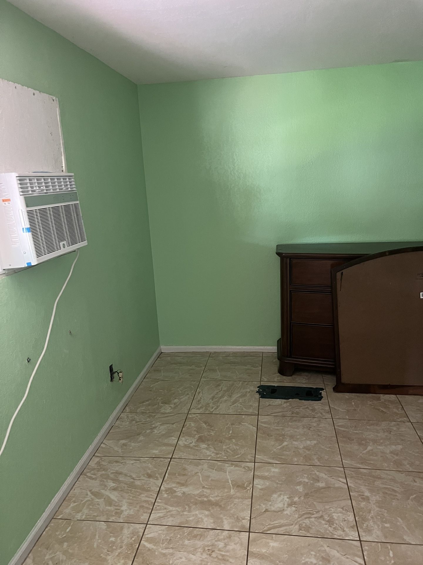 Trailer Home for Sale in Miami, FL OfferUp