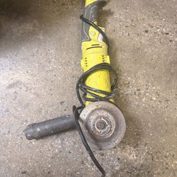 Tools $40 each (2 pieces)